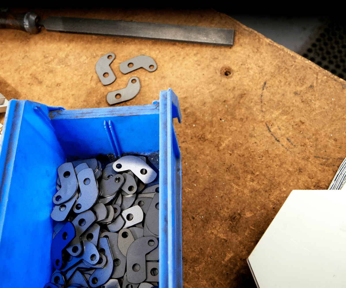 Assembly-and-consultation-services-with-Freshlook-Engineering-and-Products-ltd