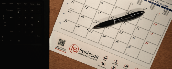 Contact-us-Freshlook-team-design-expertise