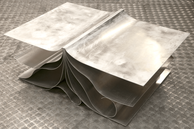 Guy Pearson Table Magazine steel uncoated.png