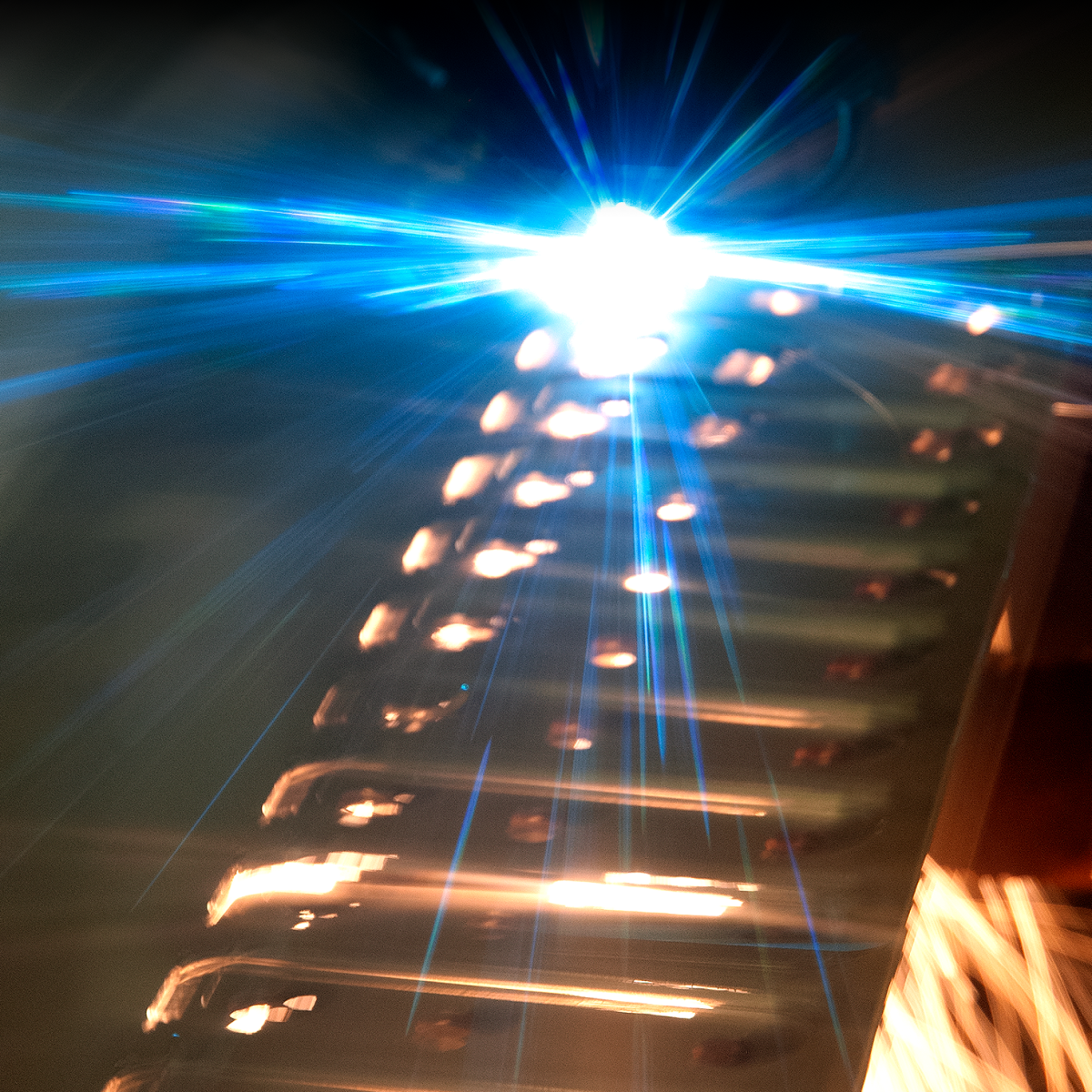 Freshlook laser cutting in Somerset, UK, supply Worldwide services