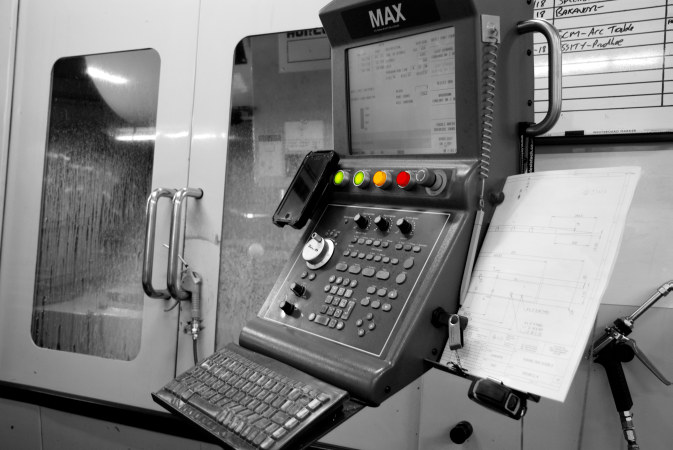 Freshlook-state-of-the-art-CNC-machinery