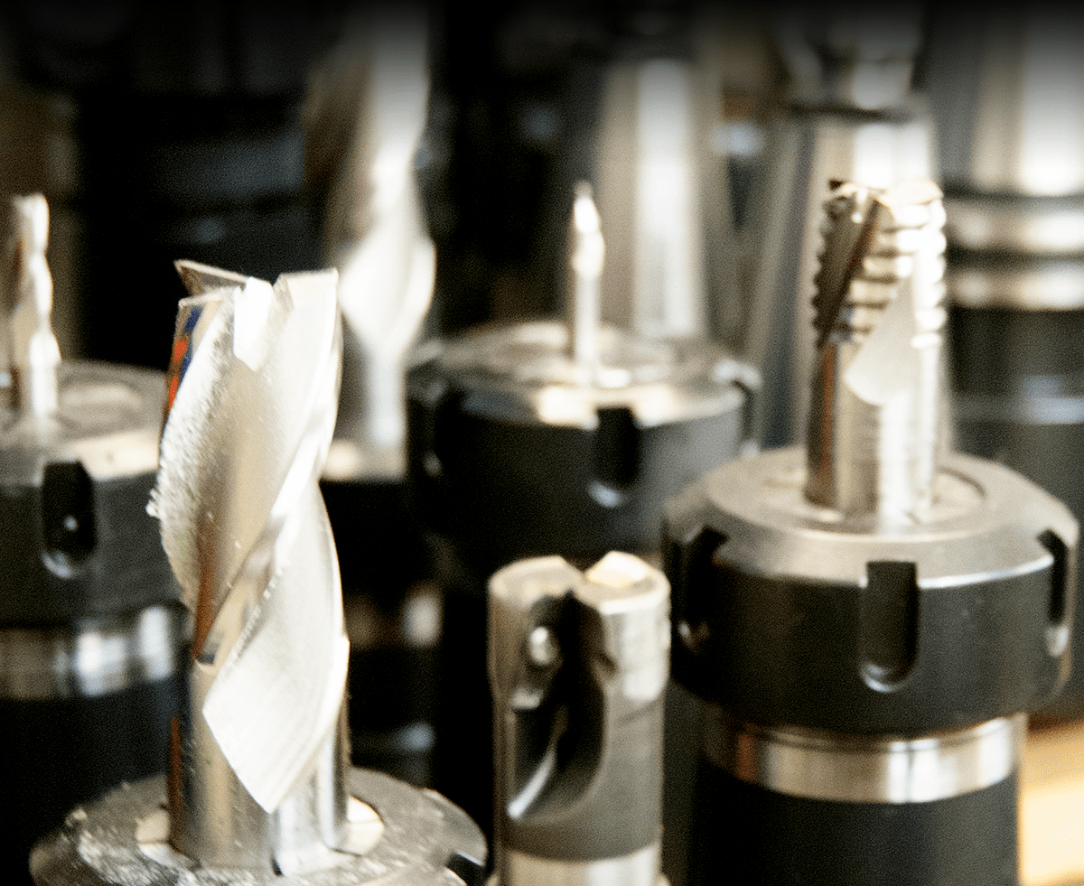 CNC and manual machining providers at Freshlook Engineering & Products Ltd