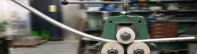 Professional-rolling-bending-forming-fabrication-services