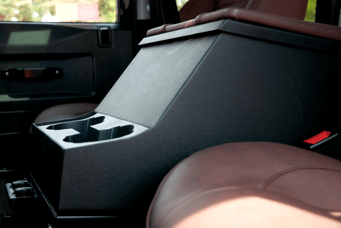Arkonik Landrover Central console EDITED.png