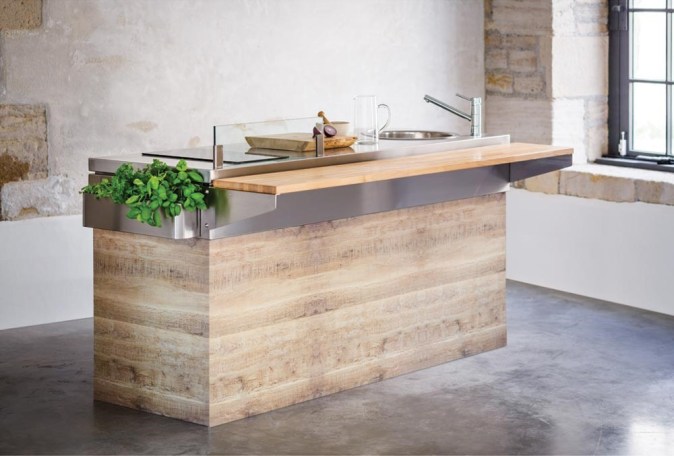 Pop-up-cookspace-demonstrations-stainless-food-grade