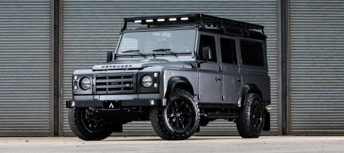 Freshlook-Arkonik-Land-Rover-Kairos-D110-Custom-Fabrication-Sheet-Metal-UK-Production