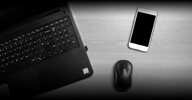 Contact-Freshlook-for-metal-fabrication-services