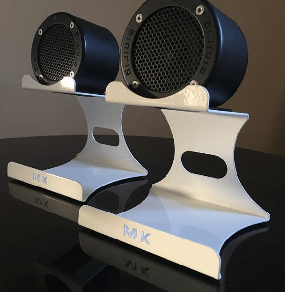 Freshlook-MK-Desktop-Duo-Steel-Stands