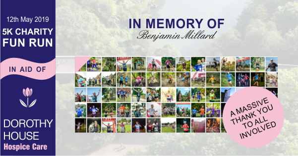 Freshlook bottom.png