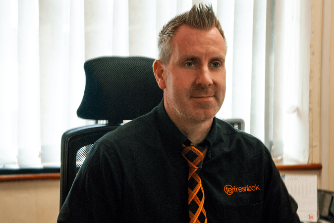 staff-spotlight-w-w-managing-director