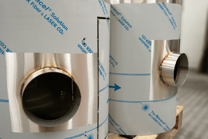 MiniMelt_Drum_Stainless_Welded